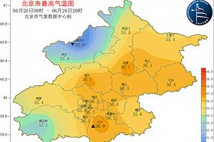 利夫今晚有望回归 后卫布克由于感冒恐将缺席对阵四川