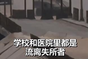 江南娱乐平台注册截图1